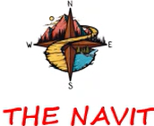 TheNavit